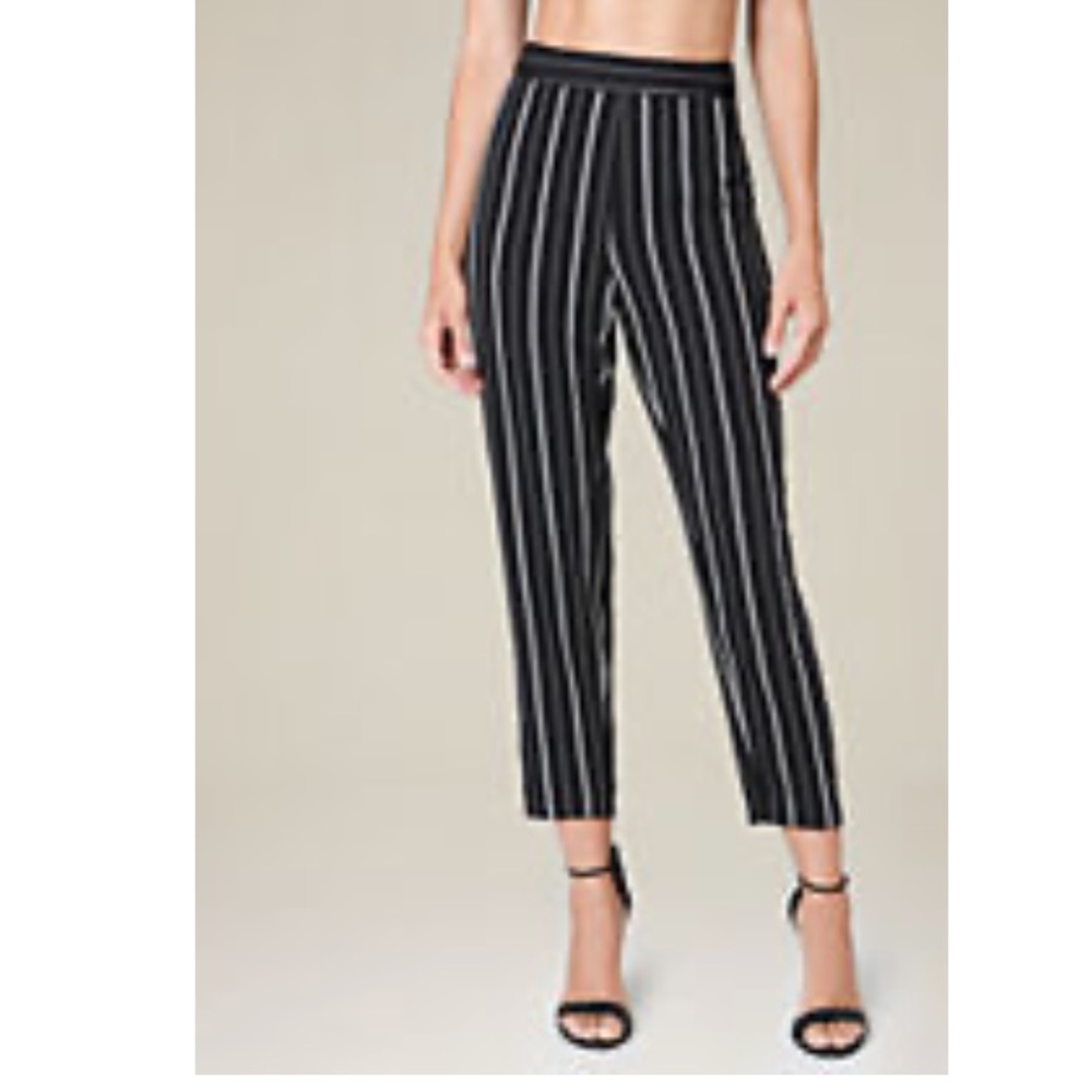 Bebe pants